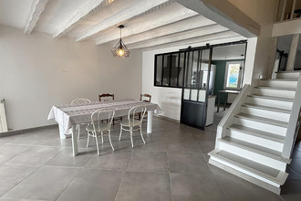 achat maison estrees-st-denis 60190