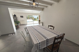 achat maison estrees-st-denis 60190