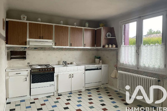 achat maison estrees-st-denis 60190