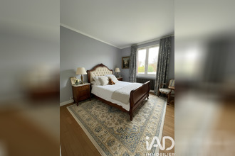 achat maison estrees-st-denis 60190