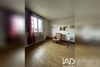achat maison estrees-st-denis 60190