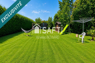 achat maison estrees-st-denis 60190