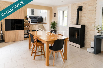 achat maison estrees-st-denis 60190