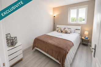 achat maison estrees-st-denis 60190