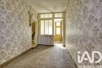achat maison estrees-st-denis 60190