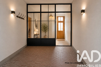 achat maison estrees-st-denis 60190