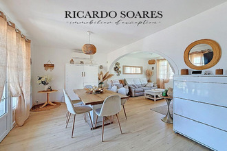 achat maison estrees-st-denis 60190