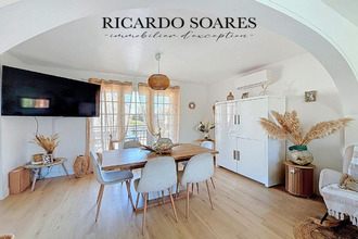achat maison estrees-st-denis 60190