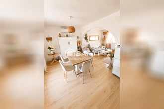 achat maison estrees-st-denis 60190