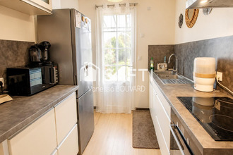 achat maison estrees-st-denis 60190