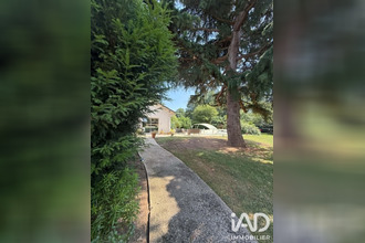 achat maison estrees-st-denis 60190