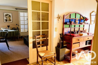 achat maison estrees-st-denis 60190