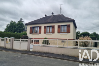 achat maison estrees-st-denis 60190