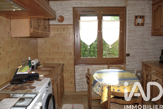 achat maison estrees-st-denis 60190