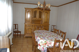 achat maison estrees-st-denis 60190