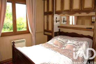 achat maison estrees-st-denis 60190