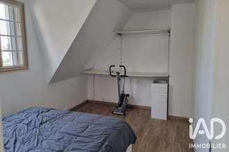 achat maison estrees-st-denis 60190