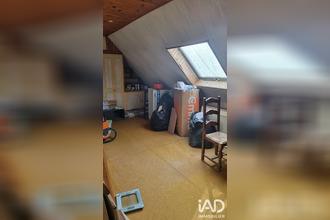achat maison estrees-st-denis 60190