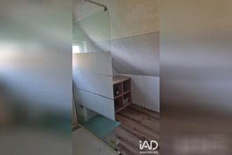 achat maison estrees-st-denis 60190
