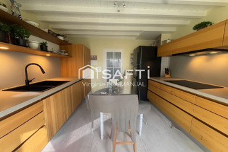 achat maison estrees-sur-noye 80250