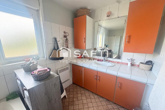 achat maison estrees-sur-noye 80250