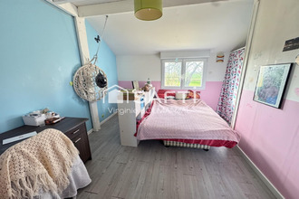 achat maison estrees-sur-noye 80250