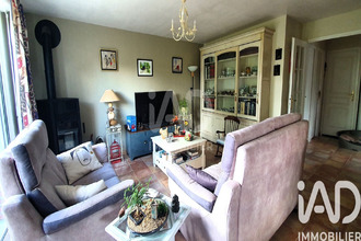 achat maison estrees-sur-noye 80250