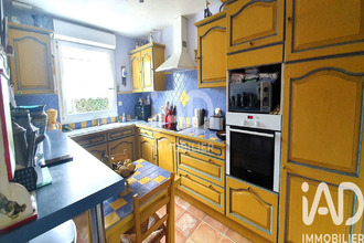 achat maison estrees-sur-noye 80250
