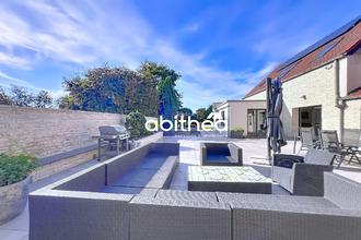 achat maison estreux 59990