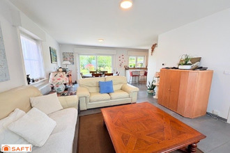 achat maison estreux 59990