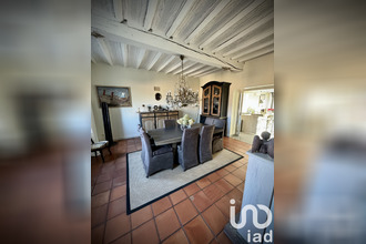 achat maison estreux 59990