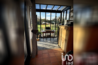 achat maison estreux 59990