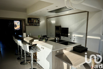 achat maison estreux 59990