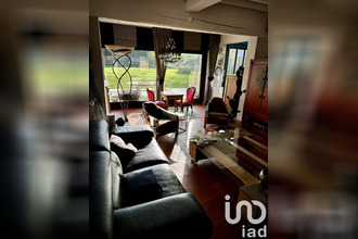 achat maison estreux 59990