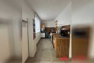 achat maison estreux 59990