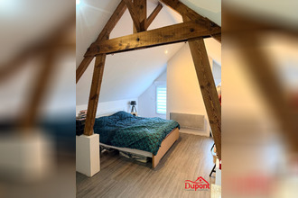 achat maison estreux 59990