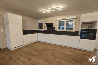 achat maison estrun 59295