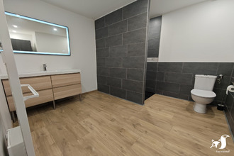 achat maison estrun 59295