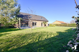 achat maison estrun 59295