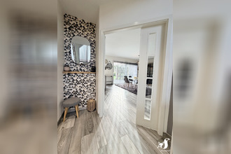 achat maison estrun 59295