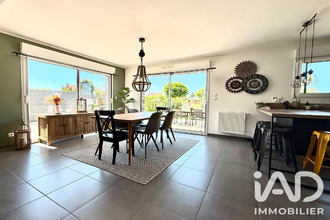 achat maison estrun 59295