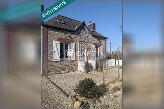 achat maison estry 14410