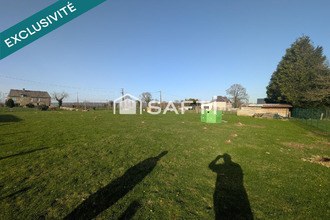 achat maison estry 14410