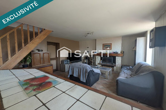 achat maison estry 14410