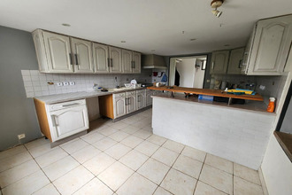 achat maison esves-le-moutier 37240