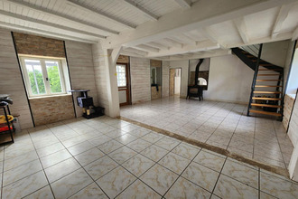 achat maison esves-le-moutier 37240