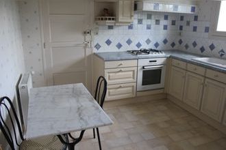 achat maison esvres 37320