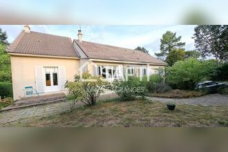 achat maison esvres 37320