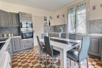 achat maison esvres 37320