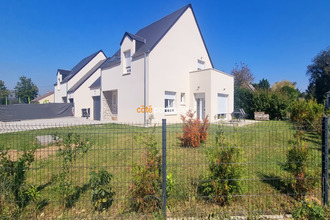 achat maison esvres 37320